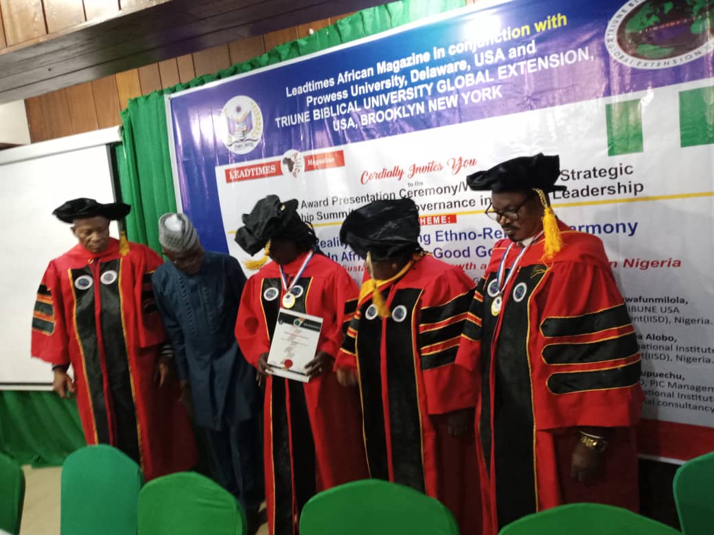 TBUGLEX Graduate